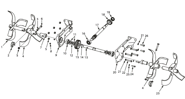 Diagram Image